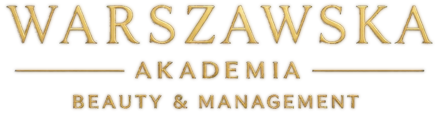 Warszawska Akademia Beauty & Management